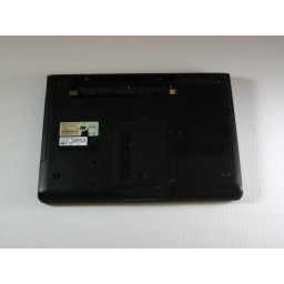 Замена материнской платы HP Pavilion dv6000